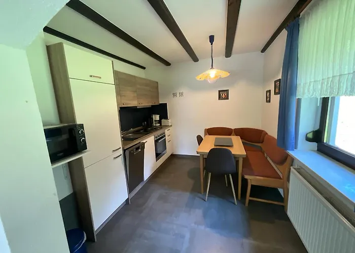 Haus 44 Feldblick 2 Unten