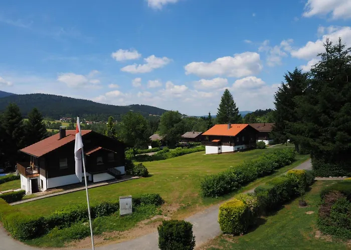 Haus 44 Feldblick 2 Unten