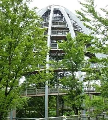 Haus 44 Feldblick 2 Unten *