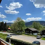 Haus 44 Feldblick 2 Unten Arrach