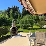Haus 44 Feldblick 2 Unten *
