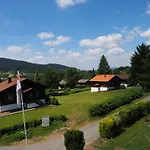 Haus 44 Feldblick 2 Unten