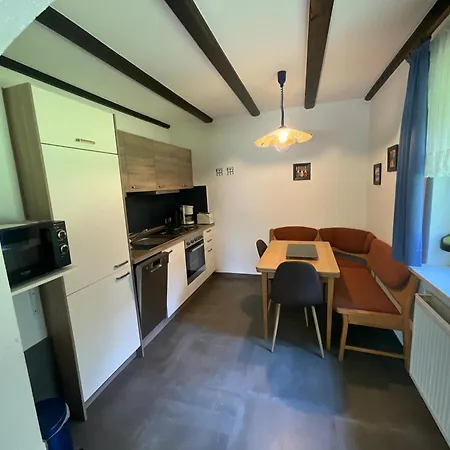 Haus 44 Feldblick 2 Unten