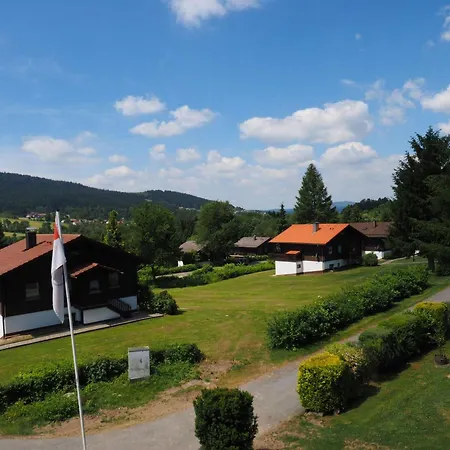 Haus 44 Feldblick 2 Unten