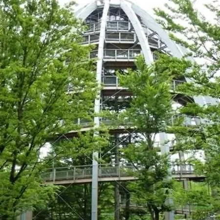 Haus 44 Feldblick 2 Unten *